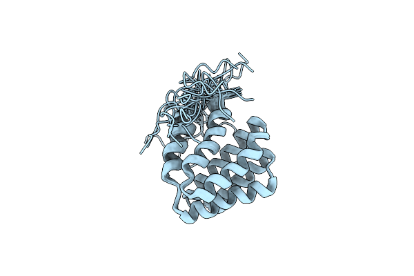 7BQS image