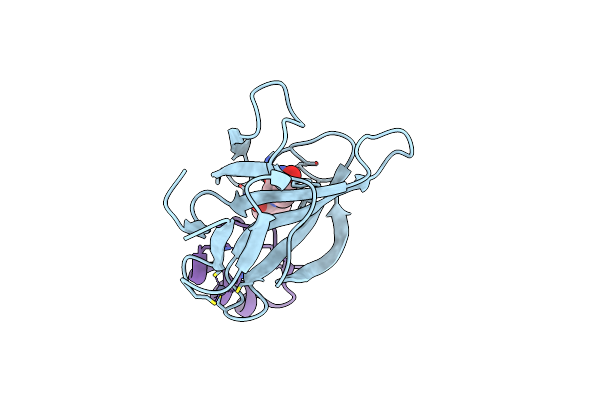 7BQU image