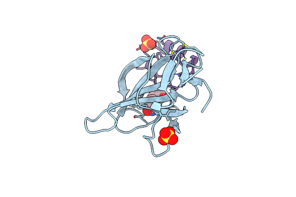 7BQV image