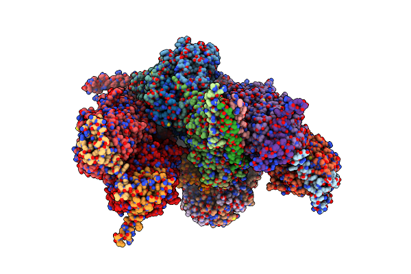 7BQX image