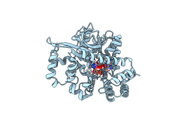 7BR4 image