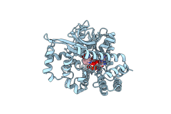 7BRF image