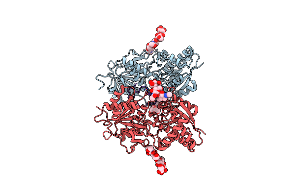 7BRG image