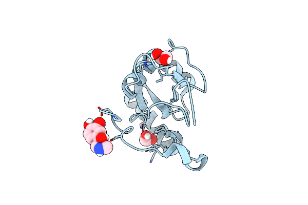 7BRN image