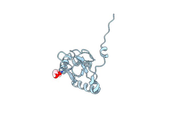 7BRQ image