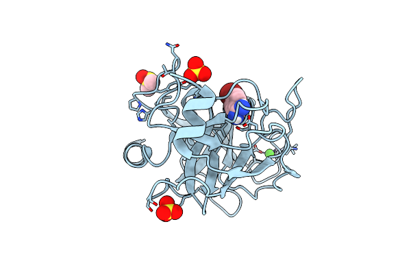 7BRV image