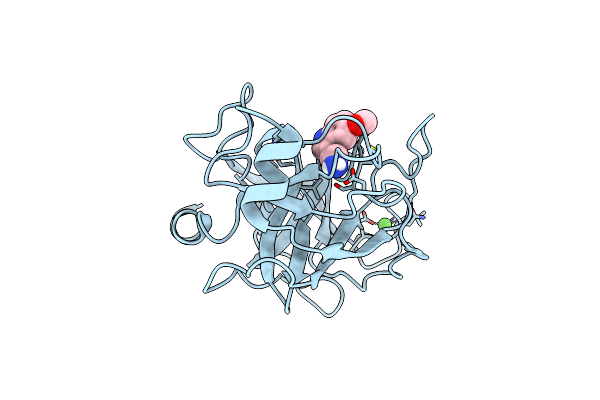 7BRX image