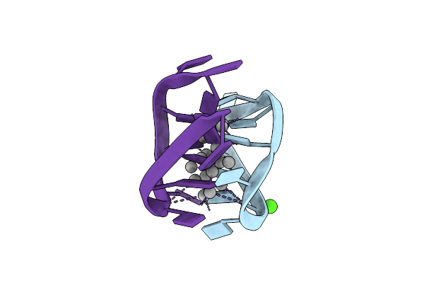 7BSF image