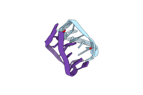7BSG image
