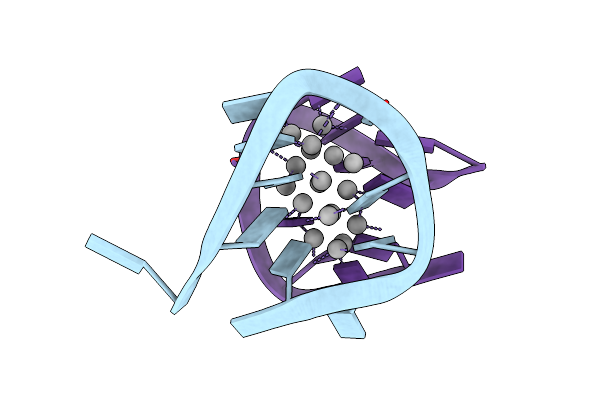 7BSH image