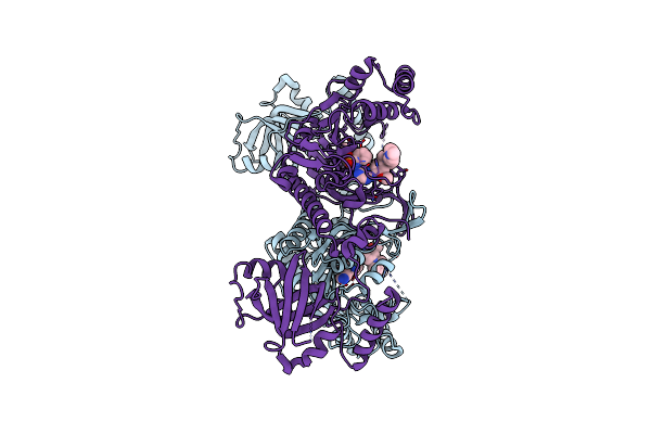 7BT5 image