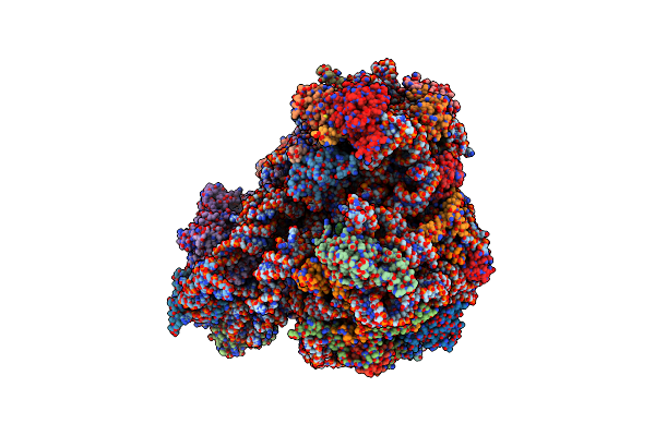 7BT6 image