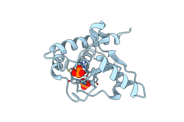 7BTG image