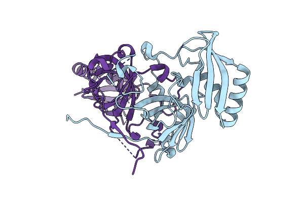 7BTU image
