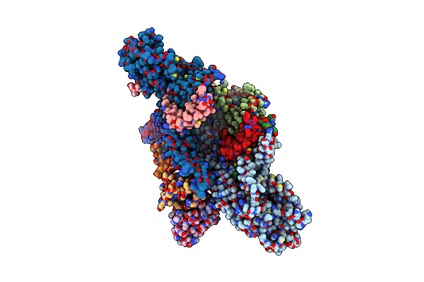 7BUD image