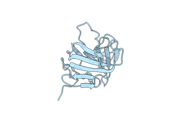 7BV0 image