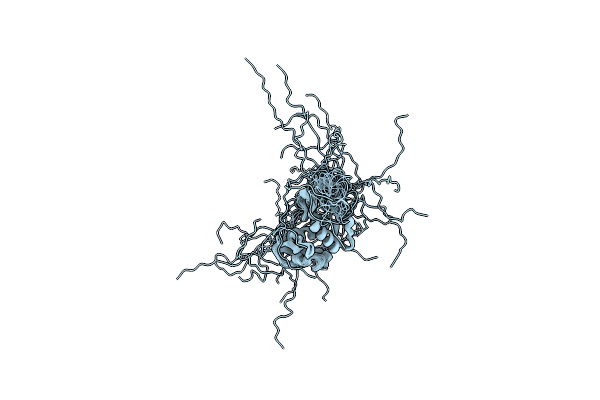 7BV9 image