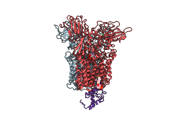 7BVC image
