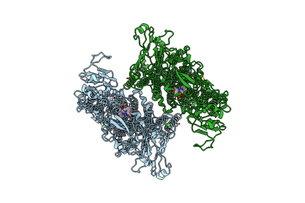 7BVE image
