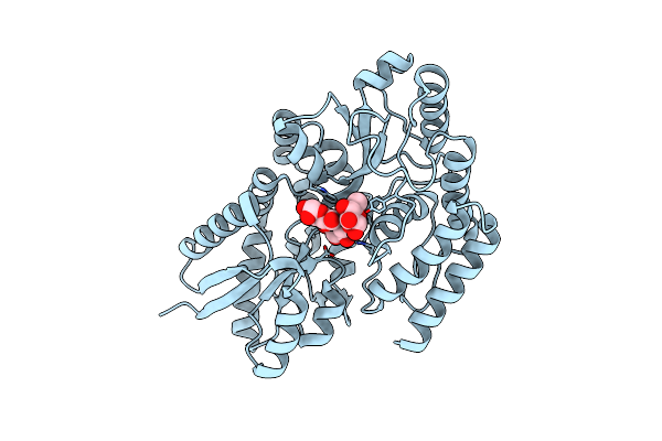 7BVT image