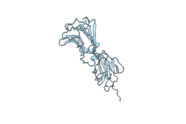 7BVX image