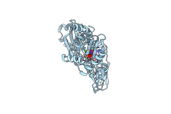 7BVZ image