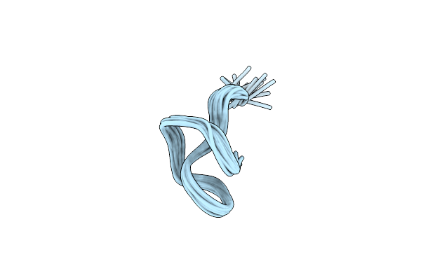 7BW5 image