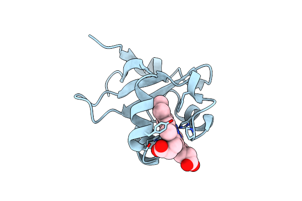 7BWH image