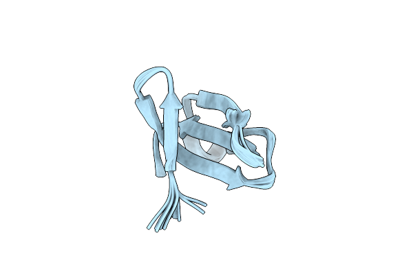 7BWI image
