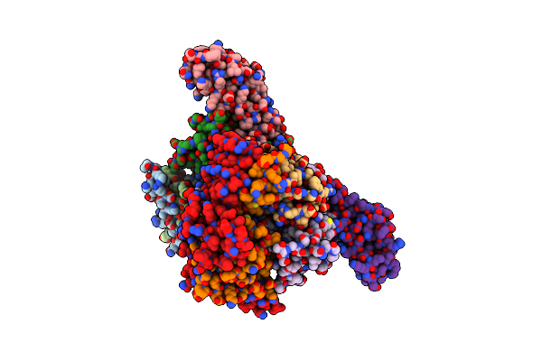 7BWK image