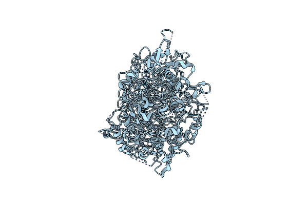 7BWM image