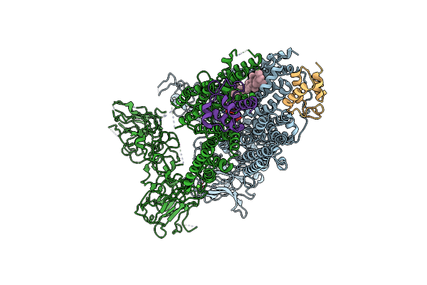 7BWR image