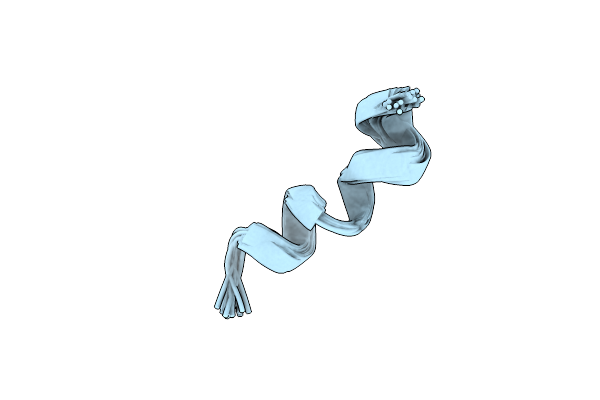 7BX2 image