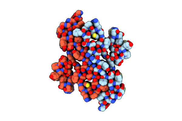 7BX7 image