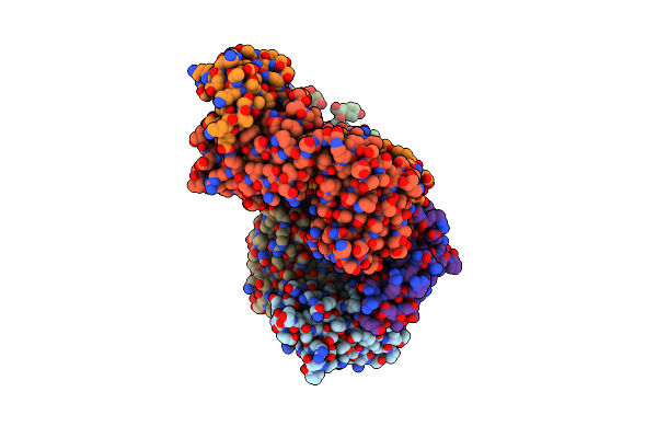 7BXA image