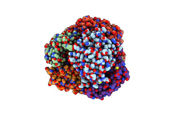 7BXB image