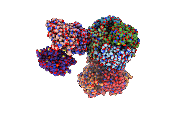 7BXC image