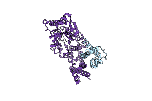 7BXH image