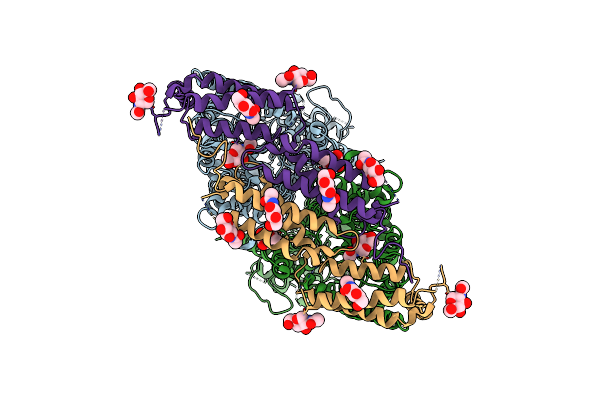 7BXU image