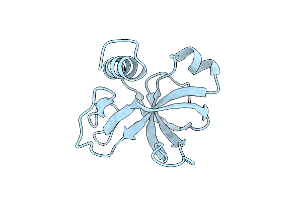 7BXY image
