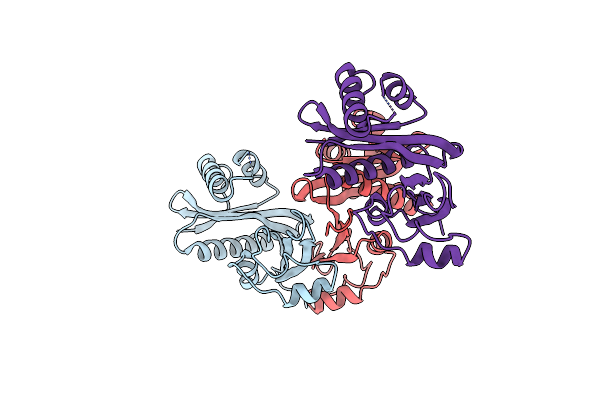 7BXZ image
