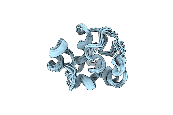 7BY7 image