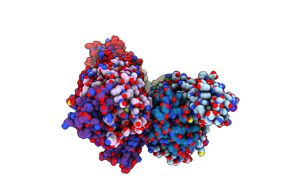 7BYD image