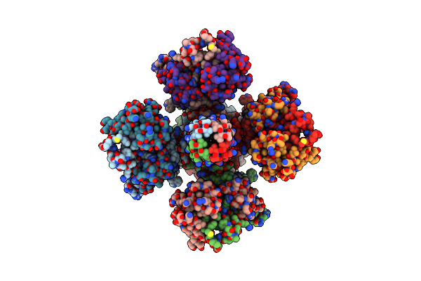 7BYM image