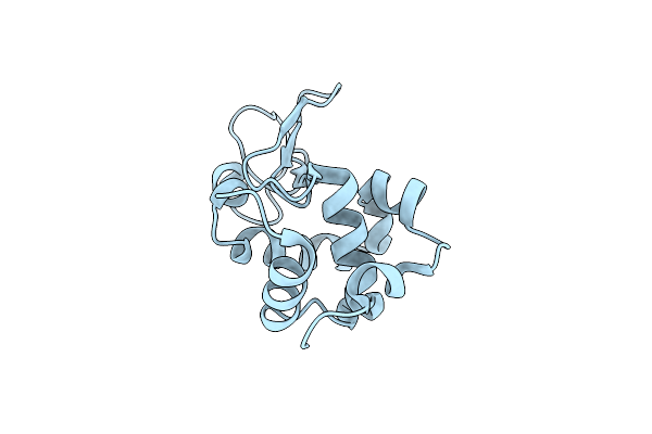 7BYO image