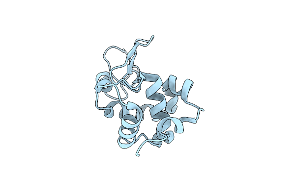 7BYP image