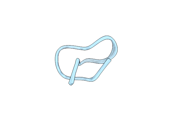 7BZ7 image