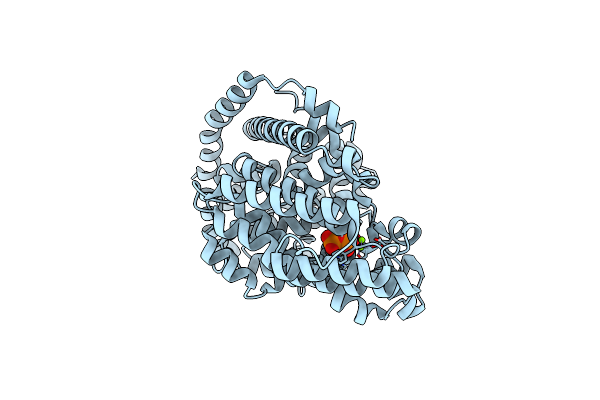 7BZB image