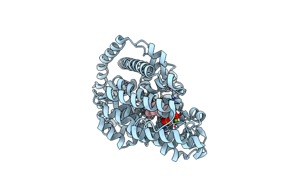 7BZC image