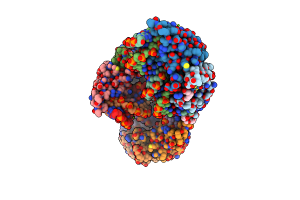 7BZG image